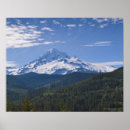 Recherche de panoramique posters Vacances