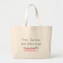 Recherche de allergies sacs Conscience