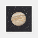 Recherche de astronomie serviettes Univers