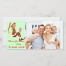 Recherche de stockage vœux cartes Famille