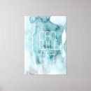 Recherche de watercolor toiles Aquarelle