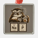 Recherche de chimie ornements Drôle