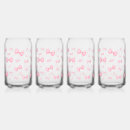 Recherche de baby shower chopes Mignon