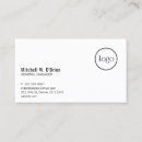 Recherche de generic Logo
