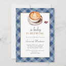 Recherche de tasses invitations Invités