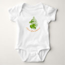 Recherche de exclusive vêtements Pour enfants