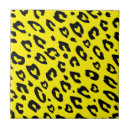 Recherche de exotique carreaux Motif