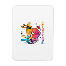 Recherche de d artiste magnets Peintre