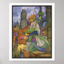 Recherche de nouveau âge posters Imaginaire
