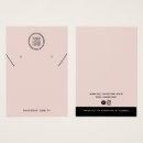 Recherche de necklace affichage cartes Pour elle