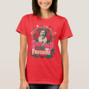 Recherche de will ferrell tshirts Film elfe