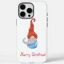Recherche de gnome iphone coques Drôle
