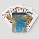 Recherche de istanbul jeux de cartes Coloré