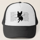 Recherche de de silhouette casquettes Pour eux