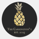 Recherche de caché autocollants Pour tous