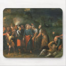 Recherche de le christ tapis souris De
