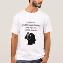 Recherche de erreur 404 tshirts Citer