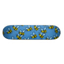Recherche de insecte skateboards Abeilles