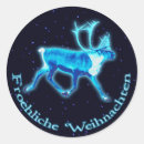 Recherche de weihnachten autocollants Allemagne