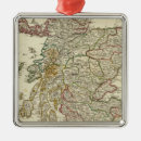 Recherche de écosse ornements Main