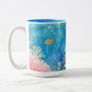 Recherche de aigu tasses Toute personne