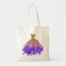 Recherche de purple sacs Scintille