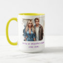 Recherche de affection tasses Dévotion