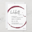 Recherche de planificateurs invitations Mariés