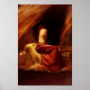 Recherche de photoshop posters Portrait