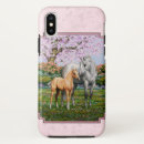 Recherche de colt iphone coques Chevaux