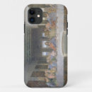 Recherche de fresque iphone coques Italien