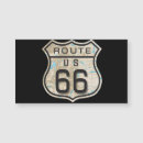 Recherche de soixante six cartes postales Voyage