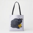 Recherche de cachots sacs D20
