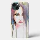 Recherche de iphone ipad coques Femme