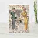 Recherche de cafe paris cartes postales Café