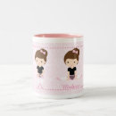 Recherche de ballerines tasses Pour enfants