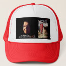 Recherche de vrai rouge casquettes Pour tous