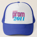 Recherche de 2011 casquettes Danse