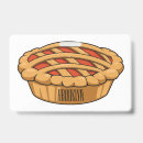 Recherche de tartes bureau fournitures Pâtisserie
