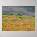 Recherche de auvers Bridgeman