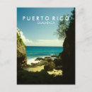 Recherche de isabella cartes postales Isabela