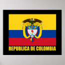 Recherche de bogota colombie art Barranquilla