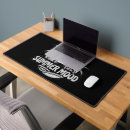 Recherche de humeur bureau tapis souris Tropical