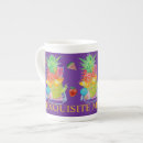 Recherche de exquis tasses Élégant