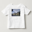 Recherche de façade tshirts Charles