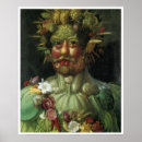 Recherche de arcimboldo art Blé