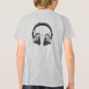 Recherche de lover tshirts Pour enfants