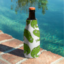 Recherche de froggy maison deco Amphibien