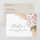 Recherche de orchidee vœux cartes Pour eux