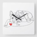 Recherche de allemand art Amoureux des chiens